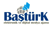 Baştürk elektronik ve fijital medya ajansı