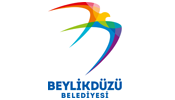 Beylikdüzü Belediyesi