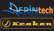 Derintech Deniz ve Doğa Sporları