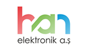 Han Elektronik