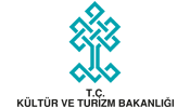 Kültür ve turizm bakanlığı