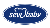 Sevi Bebe