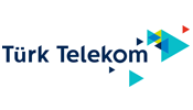 Türk Telekom