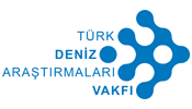 Türk Deniz Araştırmaları Vakfı